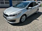 Kia Ceed Sportswagon Spirit, Nr. 69