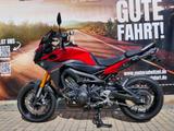 Yamaha MT-09 ABS Tracer  - Offers matching your search criteria
