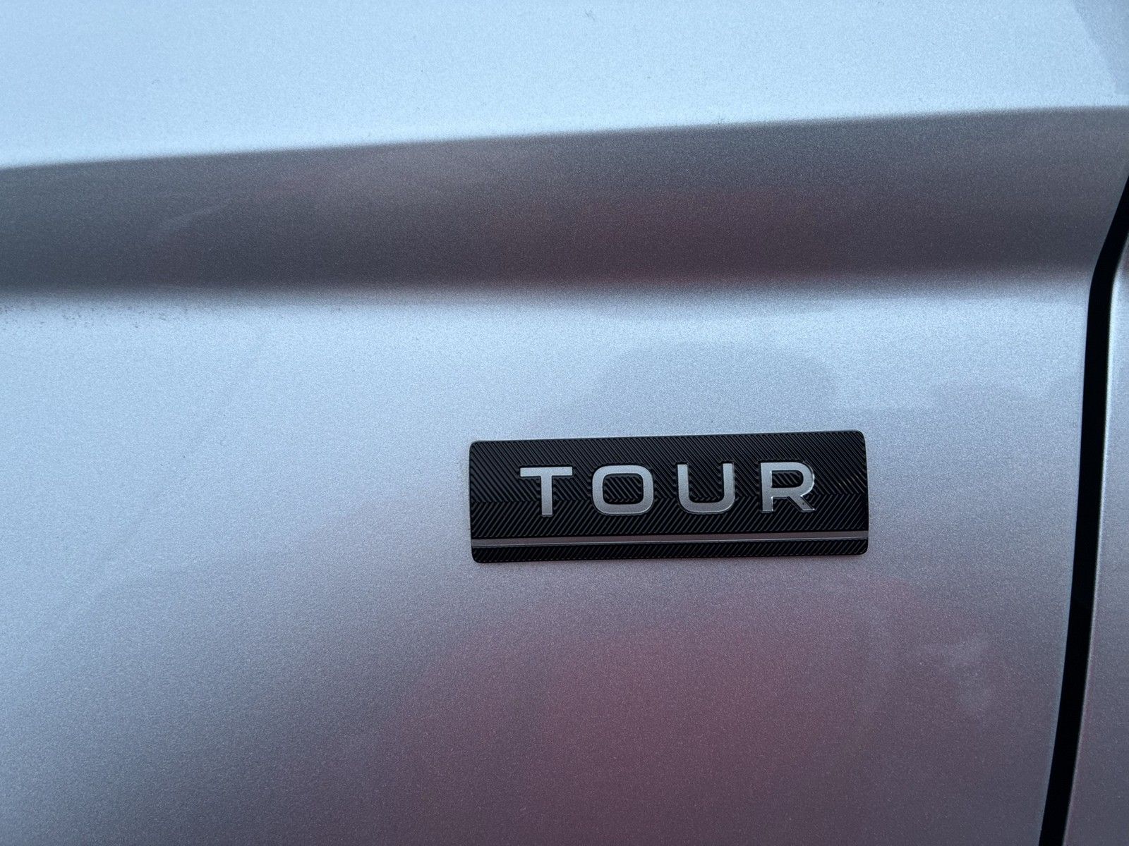 Skoda Karoq - Bild 17