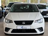 Seat Ibiza*1.0 MPi* Style*SHZ*PDC*LM*DAB*KLIMA*WINTER - Seat Ibiza: Mpi