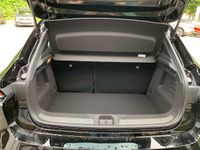 Renault Clio - Vorschau Bild 12
