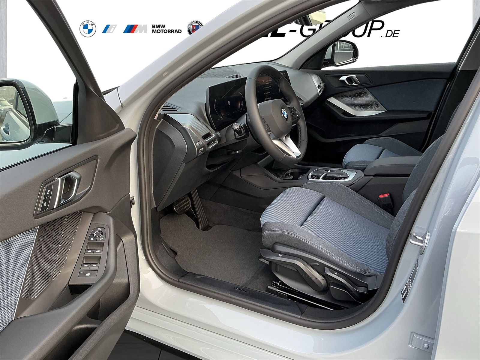 BMW 120 - Bild 17