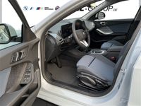 BMW 120 - Vorschau Bild 17