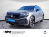 Volkswagen Touareg TDI R-Line Adaptivfahrwerk AHK Nachtsich
