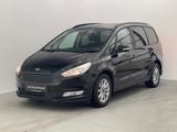 Ford Galaxy 2.0 TDCi Business 7 Sitzer AHK*KAM*TEMP - Ford Galaxy: 7 Sitzer