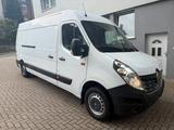 Renault Master III L3H2 Klima Navi Kamera Tempomat PDC - gebrauchte Renault Master aus dem Jahr 2019