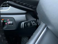 AUDI Q3 2.0 TDI quattro S-Line NAV KAM BI-XENON AHK bei Autohaus Landmann & Maier OHG