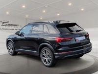 Audi Q3 - Vorschau Bild 5