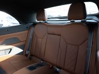 BMW M440 - Vorschau Bild 9