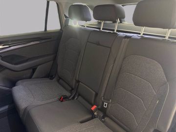 Skoda Kodiaq - 11