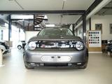 Honda E CVT Advance Paket +CarPlay+360 Kamera+ - Honda mit Elektro-Antrieb: Kleinwagen, Automatik