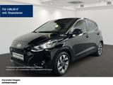 Hyundai i10 Trend 1.0