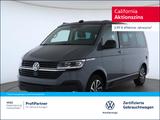 Volkswagen T6.1 California Beach Edition AHK ACC Bluetooth