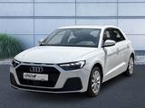 Audi A1 Sportback 35 TFSI 110(150) kW(PS) S tronic LE - Audi A1 Vorführfahrzeuge: Sportback