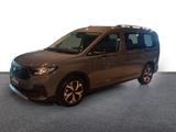Ford Grand Tourneo Connect ACTIVE NAVI / AHK / 7-SITZ - Ford Grand Tourneo Connect-Active