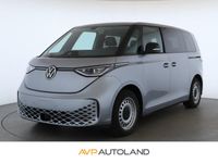 Volkswagen ID. Buzz - Vorschau Bild 1