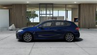 BMW 120 - Vorschau Bild 4
