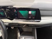Volkswagen Golf - Vorschau Bild 13