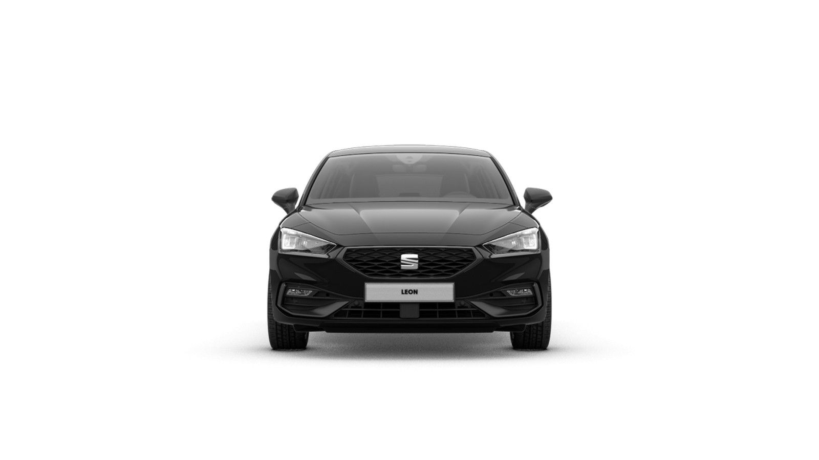 Seat Leon - Bild 3