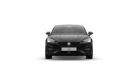 Seat Leon - Vorschau Bild 3