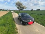 Volkswagen Hallo ich Verkauf meine Auto CC VW - Volkswagen Passat aus 2012 mit Diesel-Antrieb: Limousine