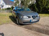 Seat Cordoba 1.4 16V 55 kW Stella Stella - Seat Cordoba: 1.4