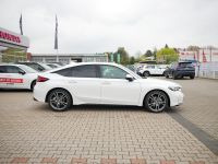 Honda Civic - Vorschau Bild 7
