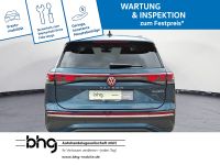 Volkswagen Tayron - Vorschau Bild 5
