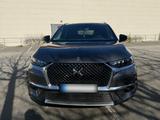 Andere DS 7 Crossback 2019  Benzin  Automatik ... - Andere in Frankfurt (Main)