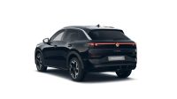 Volkswagen T-Roc - Vorschau Bild 6
