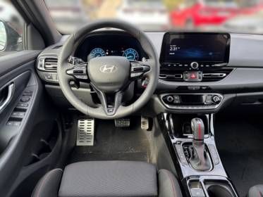 Hyundai i30 – Bild 10