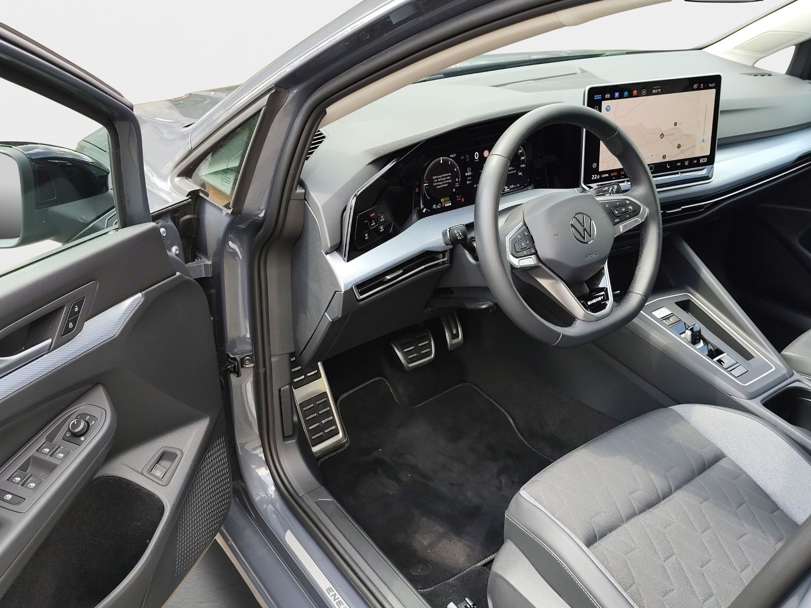 Volkswagen Golf - Bild 18