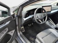 Volkswagen Golf - Vorschau Bild 18