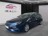 Opel Astra Caravan Edition ++Navi++ - Opel: Caravan