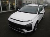 Hyundai BAYON Select 2WD 1.0 T-GDI EU6d Android Apple Ca - Hyundai Bayon Select mit Benzin-Antrieb
