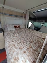 Challenger 260 Graphite VIP Anniversary mit Garantie - Angebote entsprechen deinen Suchkriterien