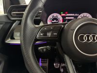 Audi A3 - Vorschau Bild 24