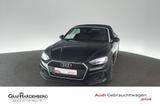 Audi A5 Cabrio 35 TFSI S tronic LED GRA Navi