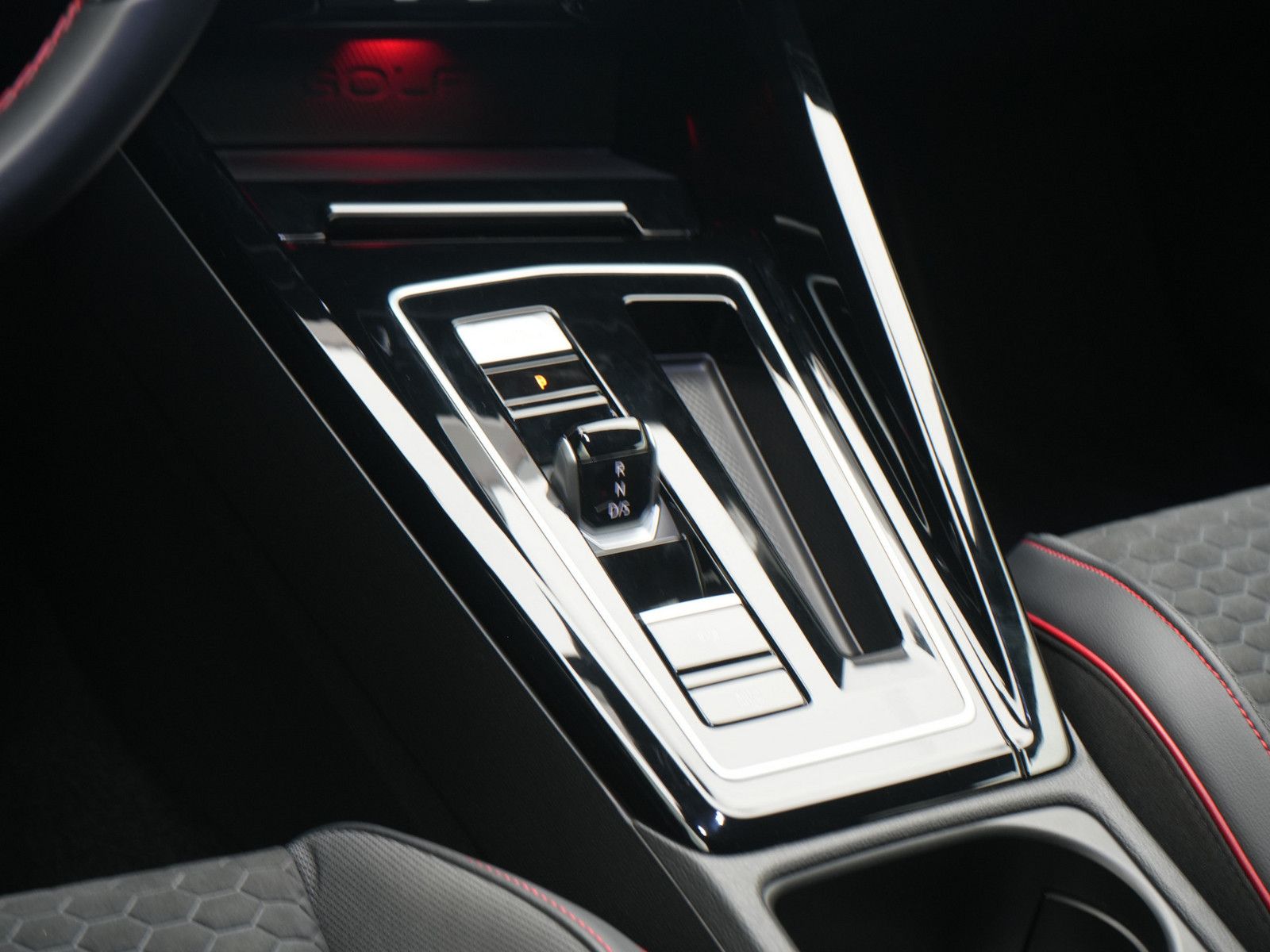 Volkswagen Golf - Bild 13