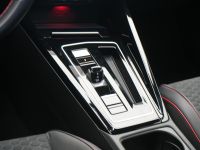 Volkswagen Golf - Vorschau Bild 13