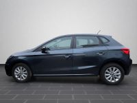Seat Ibiza - Vorschau Bild 7
