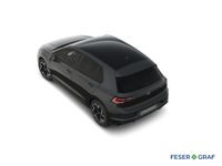 Volkswagen Golf - Vorschau Bild 24