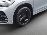 Volkswagen Tiguan - Vorschau Bild 4