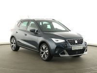 Seat Arona - Vorschau Bild 13