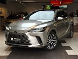 Lexus RX 450 h+ E-Four Executive Line Panorama AHK - Lexus RX 450 aus 2023