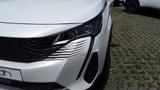 Peugeot 3008 Hybrid 225 (Plug-In) e-EAT8 GT Navi LED - Peugeot 3008 mit Hybrid-Antrieb