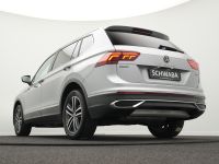 Volkswagen Tiguan Allspace - Vorschau Bild 26