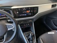 Volkswagen Taigo - Vorschau Bild 12