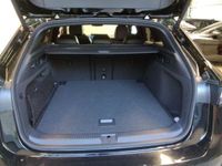 Volkswagen ID.7 - Vorschau Bild 9
