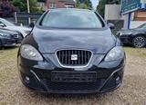 Seat Altea XL  4You / KLIMA / ALU  / PDC * - gebrauchte Seat Altea aus dem Jahr 2014